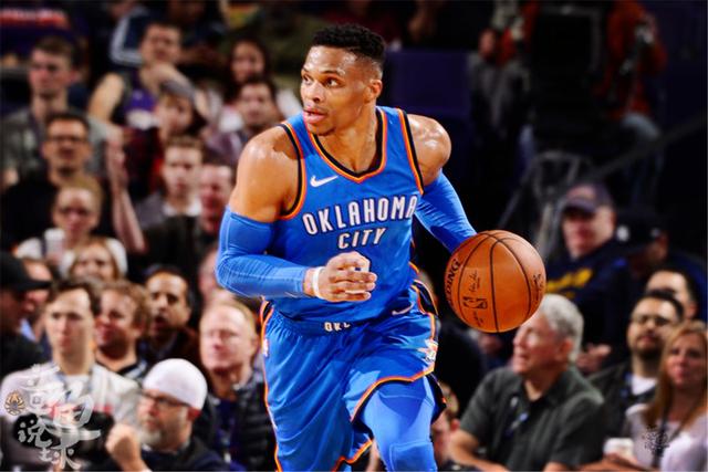 盘点近十年NBA“失败贡献值”前十与原因分析
